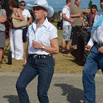 DSC 0186