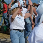 DSC 0191