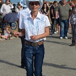 DSC 0196