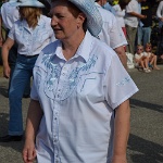 DSC 0197