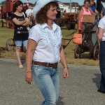 DSC 0199
