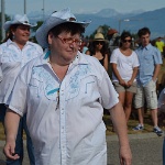 DSC 0201