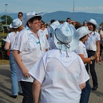 DSC 0205
