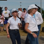 DSC 0206