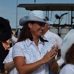 DSC 0217