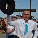 DSC 0219