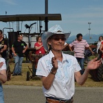 DSC 0224
