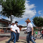 DSC01585