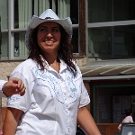 DSC01590