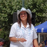 DSC01599