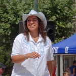 DSC01600