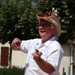 DSC01601
