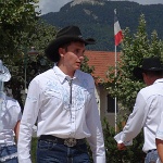 DSC01605