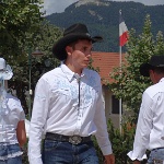 DSC01606
