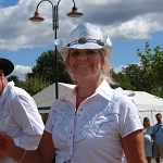 DSC01612