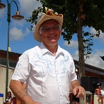 DSC01614