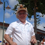 DSC01615