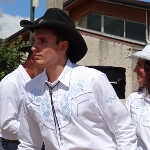 DSC01617