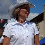 DSC01618