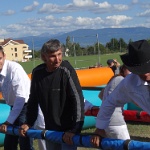 DSC01648