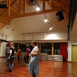 DSC01849