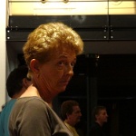 DSC01856