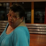 DSC01885