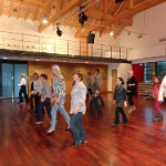 2012.10.01 Cours Segny