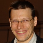 DSC01906