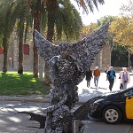 DSC01989