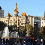 DSC02002
