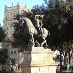 DSC02014