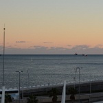 DSC 0003