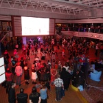 DSC02052