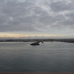 DSC 0096