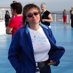 DSC02042