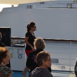 DSC 0060