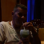 DSC 0088