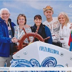 croisiere 1