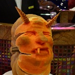 DSC02092