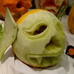 DSC02094