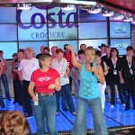 DSC 0160