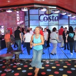 DSC 0167