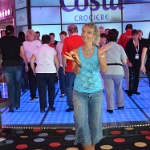 DSC 0169