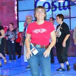 DSC 0174