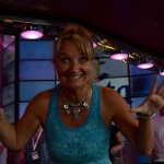 DSC 0184