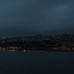 DSC 0338