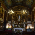 DSC 0502