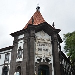 DSC 0509