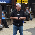 DSC 0515
